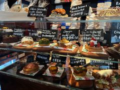 -TonTon(永康路店)