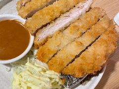 -小句号·精致料理(江南环球港店)