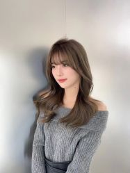 -MRMODE时尚先生美发沙龙