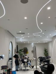 -MYCOLORHARSALON