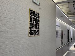 -FLARE STAR FITNESS(复地活力城店)