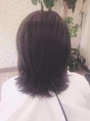 -IMPACT 影响力发型连锁