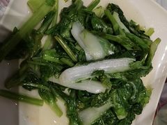 -虾味传奇(生态龙虾城店)