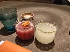 -一川二水•粤川醉(CP静安店)