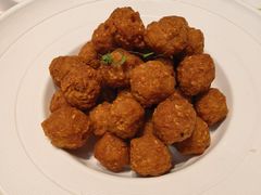 -北平食府·北京烤鸭(北京西站六里桥店)