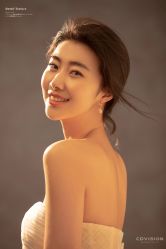-CD视觉婚纱摄影