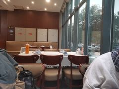 -巴依老爷新疆美食(昌平店)
