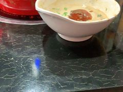 -隆昌包子铺(望都店)