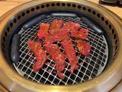 -肉问屋·元气一番烧肉(北京总店)
