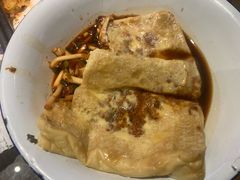 -怪噜范·老贵阳街头名小吃(世纪金源旗舰店)