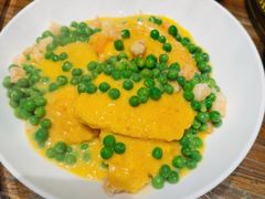 -丹江渔村(首都机场店)