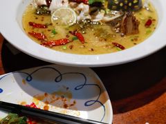 -大灰狼(中心书城店)