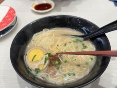 -滨寿司(高新伊藤店)