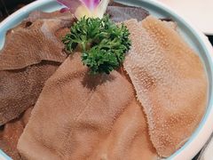 -阿古蒙·传统涮火锅自助(三台子万象汇店)