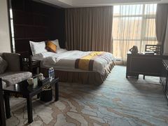 -大同王府至尊酒店