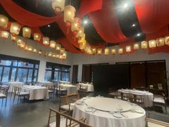 -禧宴Joyous Restaurant(禧园店)