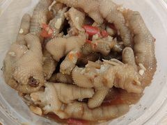 -似季甜铺·糖水·下午茶·小吃(麦地店)