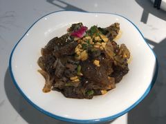 -花椒俏川菜小馆(南海万达店)