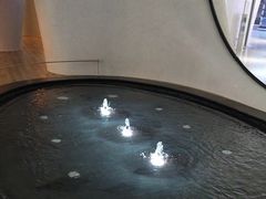 -涨巢·潮玩水疗局