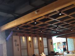 -沐泷泉(阳光店)