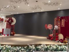 -尚宴(盛世广场·食尚街店)