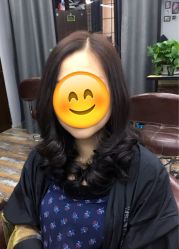 -镁连社·美联社