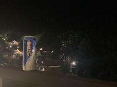 -北京山里寒舍度假酒店