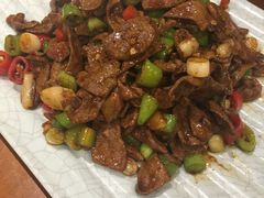 -锦小馆(安贞店)