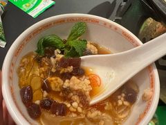 -金茂览秀城