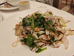 -盆满钵满·国家非遗传承(云台店)