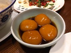 -湘爵士(王府井百货黄兴中路店)