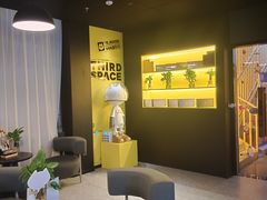 -梵猫·新养生(加州广场店)