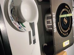-江边城外烤全鱼(世茂广场店)