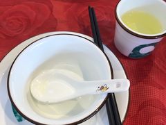 -凤阁楼果木烧鹅(鹤山陈山店)