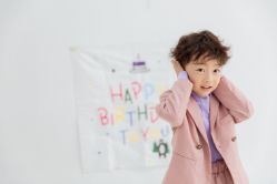 -MYBABY影像艺术空间·我的宝贝儿童摄影