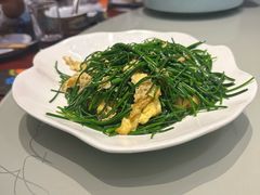 -哈啾嗨·新概念蒙餐(红星新城店)