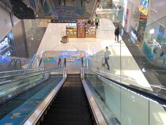 -万达广场(北京槐房店)
