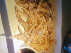 -琶醍壹号•潮菜江景餐吧