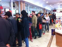 iphone_upload_pic-芦庄子桂顺斋(和平路总店)