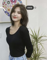 -那茉 Hair Salon