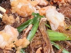 -绿茶餐厅(coco park 店)