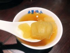 -粉家柳州螺蛳粉(杨宅路店)