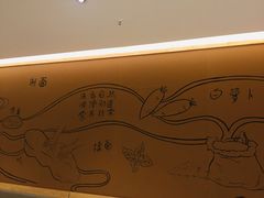 -七里西关中式简餐(苏州中心店)