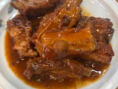 -百家鲜·杭帮菜