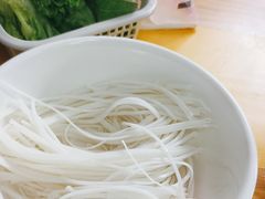 -小肥牛潮汕牛肉火锅(南联店)