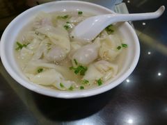 -德兴馆(山西南路店)