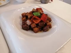 -江仙雅居(苏州桥店)