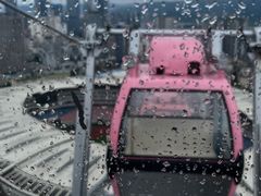 -星城之眼摩天轮