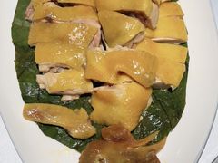 -江南厨子(万象天地店)