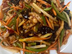 -人和居(丰葆路店)